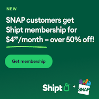 shipt.com-- Please patronize our advertisers.