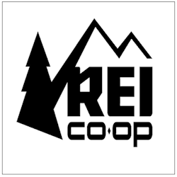 REI Coop-- Please patronize our advertisers.