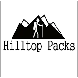 Hilltop Packs-- Please patronize our advertisers.